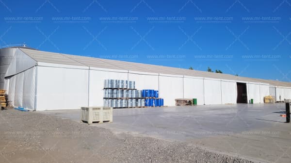 智利仓库 20X50X5+20X20X3 (1).jpg