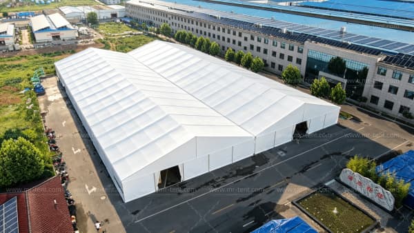 2020.7.10 王盛河北唐山25米2组.jpg