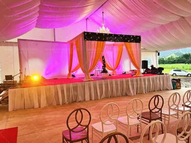 10-20m Span Event Tent for Sale