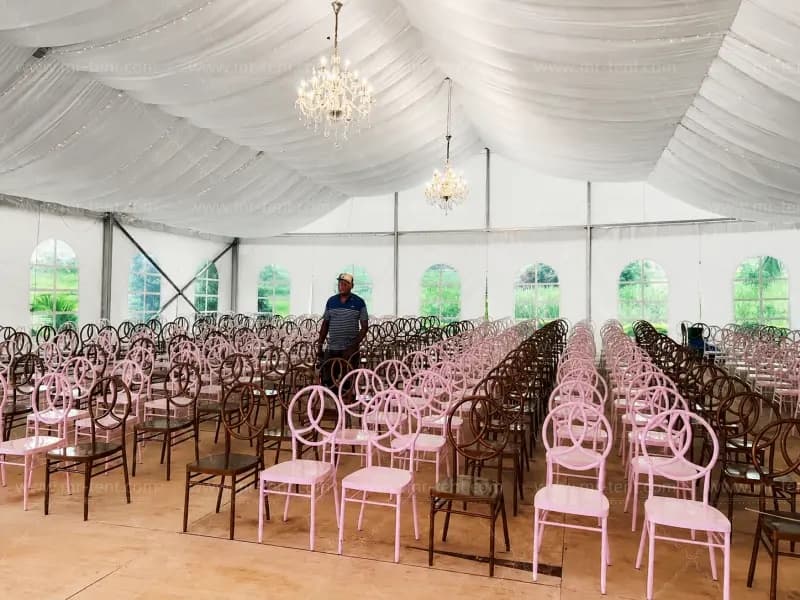 10-20m Span Event Tent for Sale