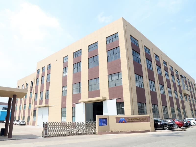 China tent factory.jpg China tent factory.jpg