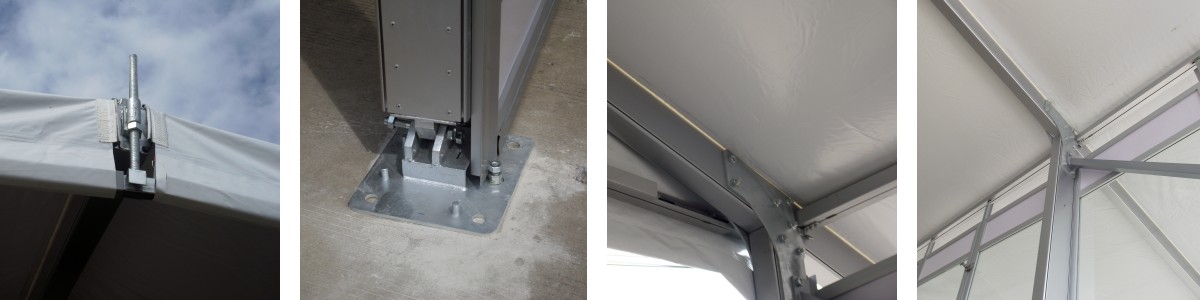 church tent details.jpg church tent details.jpg