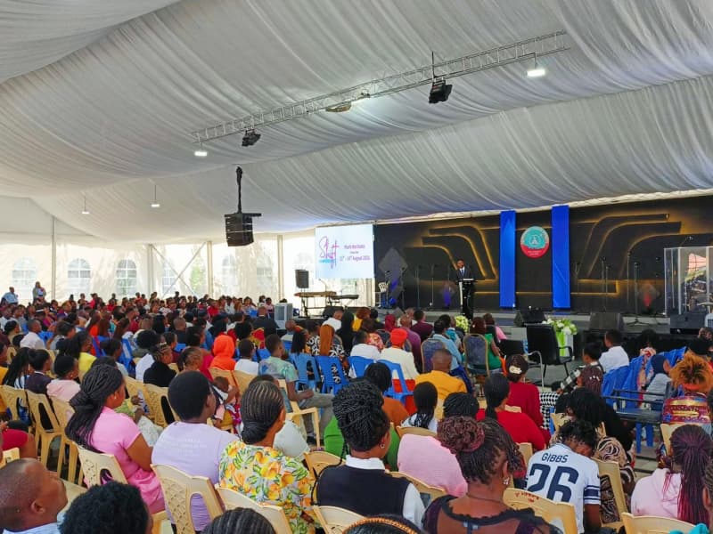 church tent for 800 people.jpg church tent for 800 people.jpg