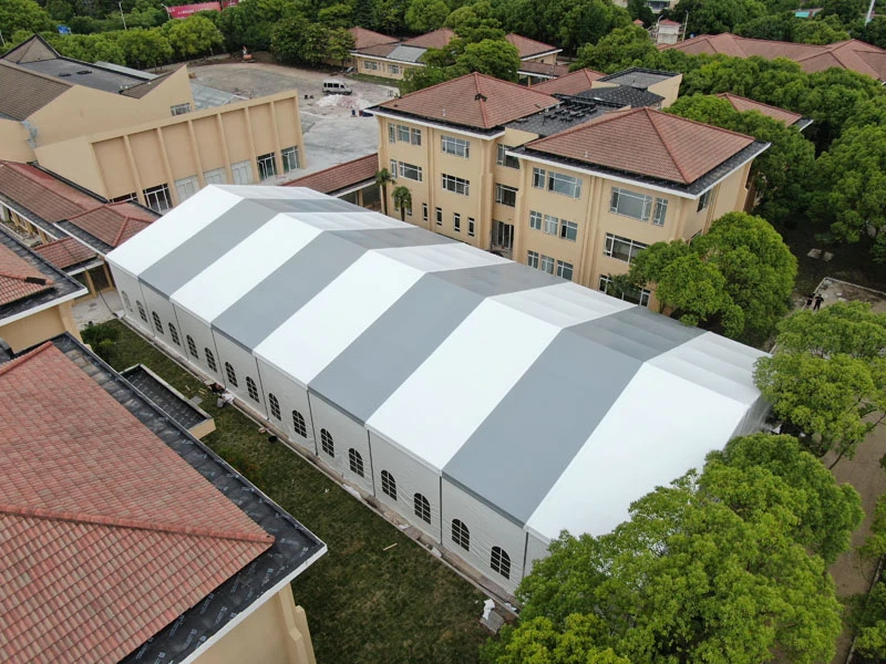 Event Party Tent