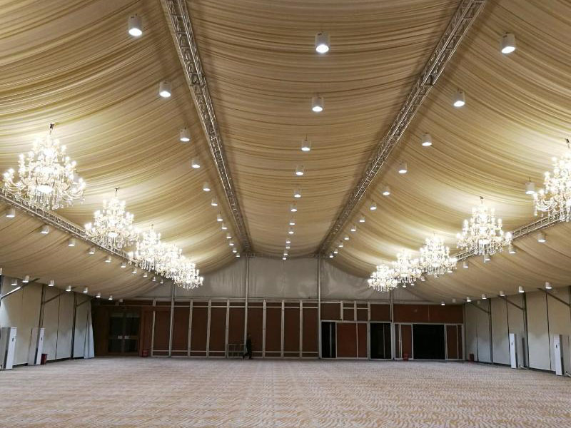 Event Party Tent