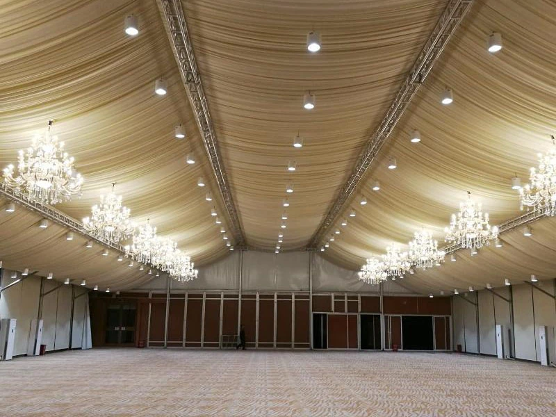 Event Party Tent